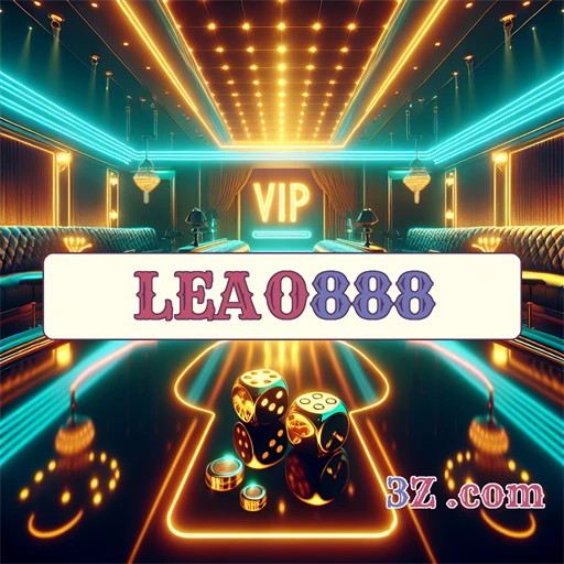 leao888.com Aplicativo Móvel
