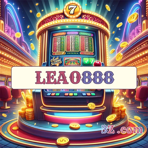 Aposte Com Segurança: O Que Torna leao888.com Confiável?