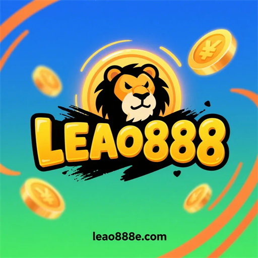 leao888.com