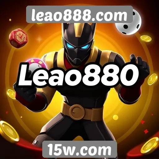 Plataforma de jogos online oferece variedade de opções