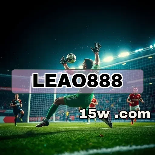 leao888.com Suporte 24/7