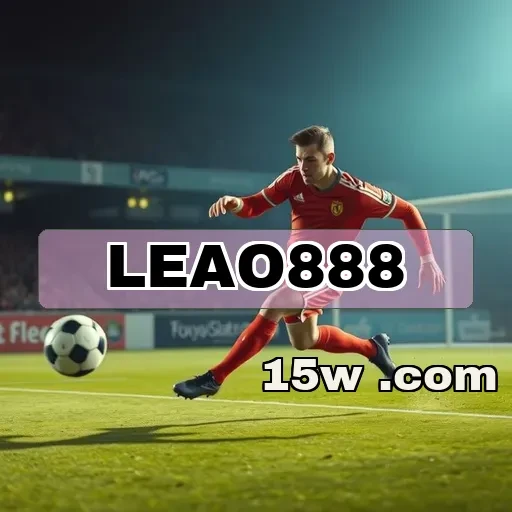 leao888.com VIP